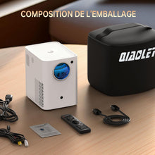 Charger l&#39;image dans la galerie, 19