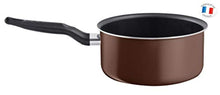 Charger l&#39;image dans la galerie, Tefal B3003002 Extra Brownie Casserole Aluminium 20 cm