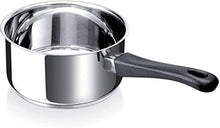 Charger l&#39;image dans la galerie, Beka 12036124 Polo Casserole en acier Inoxydable 12 cm