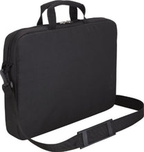 Charger l&#39;image dans la galerie, Case Logic VNAi215 Sacoche en nylon pour Ordinateur portable 15.6&quot; Noir