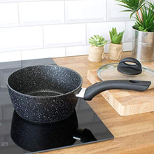 Charger l&#39;image dans la galerie, Blackmoor 65740 Casserole, Noir