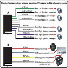 Charger l&#39;image dans la galerie, 6