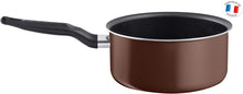 Charger l&#39;image dans la galerie, Tefal B3003002 Extra Brownie Casserole Aluminium 20 cm