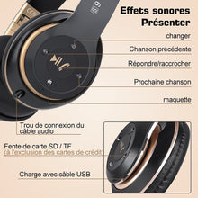 Charger l&#39;image dans la galerie, 9