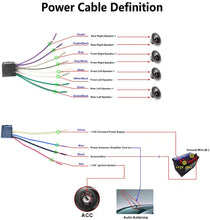 Charger l&#39;image dans la galerie, 17