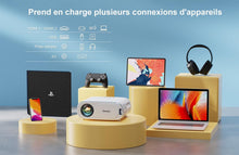 Charger l&#39;image dans la galerie, 26