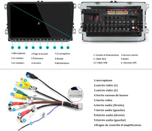 Charger l&#39;image dans la galerie, 2