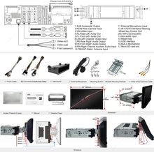 Charger l&#39;image dans la galerie, 7